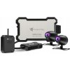 Motocyklový videorekordér Navitel M800 Dual GPS WIFI