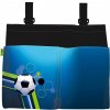 Školský vreckár Football