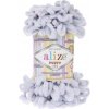 PUFFY COLOR 5850