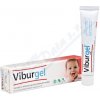 Viburgel Gél na prerezávanie zubov 14 ml
