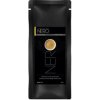 Káva zrnková Nero Colombia 250 g