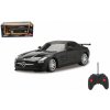Alltoys RC športové auto 1:24
