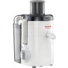 ZE370138 odšťavovač TEFAL