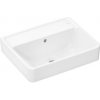 Hansgrohe Xanuia Q 60232450