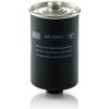 MANN FILTER palivový filter WK 834/1