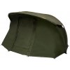 Bivak Prologic AVENGER BIVVY & CONDENSER WARP 1 Man