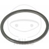 ATHENA Tesnenie výfuku ATHENA M703435240015 35.2X40X1.5 mm
