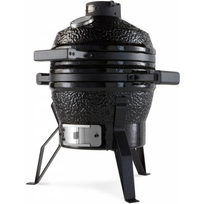 Kamado BBQ Maxima 09378000