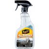 Meguiar's All Surface Interior Cleaner 473 ml