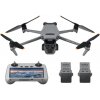 DJI Mavic 3 Pro Fly More Combo (DJI RC) CP.MA.00000660.01 CP.MA.00000660.01 CP.MA.00000660.01