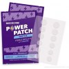 BENZACARE Power patch fast fix náplasti na nedokonalosti pleti 36 ks