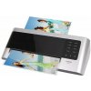Olympia A 2048 DIN A4 Laminator