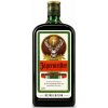 Likér Jägermeister Retro 35% 0,7L