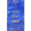 Gabriela Sabatini Wild Wind for Men toaletná voda dámska 1,2 ml vzorka