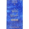 Gabriela Sabatini Wild Wind for Men toaletná voda dámska 1,2 ml vzorka
