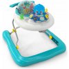 Baby Einstein Activity Walker 4v1 (074451131071)