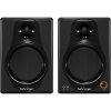 Behringer MEDIA 40USB Aktívny štúdiový monitor 2 ks