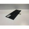 Microsoft Surface Laptop 1769 Series