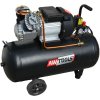 AWTools ZVA-100L V 8bar 100L kompresor (AW10005)