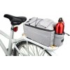 Dunlop COOL BAG 7 l