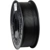 Filament 3DPower ABS Čierna/Black 1 kg