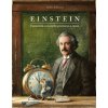 Einstein - Torben Kuhlmann
