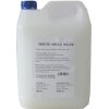 Milde tekuté mydlo biele 5 l