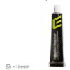 Extend vulkanizačné lepidlo 20 ml