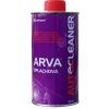 Velvana ARVA oplachová 500 ml