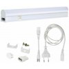 LED svetlo EMOS LED osvetlenie lišta 300mm, 5W (1531211010)