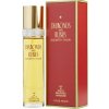 Elizabeth Taylor Diamonds and Rubies, Toaletná voda 100ml pre ženy