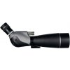 Levenhuk New Blaze ED 70 Spotting Scope