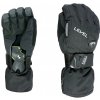 Rukavice LEVEL Half Pipe Gore-Tex Black - 7,5