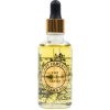 Captain Fawcett Cpt. Fawcett — Maharajah Beard Oil (50 ml)