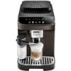 DeLonghi ECAM 293.61.BW Magnifica Eco Milk (ECAM 293.61.BW MAGNIFI)