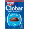 Mliečna čokoláda na pitie Cameo 125 g