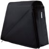 Thule Epos Storage Bag 3 Bike čierny