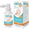 Olivocap Sprej 15 ml
