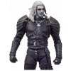 McFarlane Zaklínač Netflix Geralt of Rivia Season 2 Witcher Mode