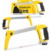 Stanley TURBOCUT Pílka na železo 1-20-110