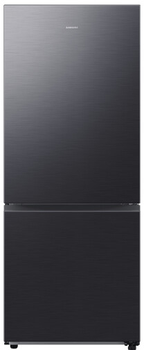 SAMSUNG RB50DG602EB1