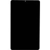 LCD display + Dotyk Samsung X110 Galaxy Tab A9 WiFi Black (Service Pack)
