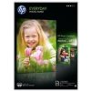 PAPIER HP Q2510A Everyday Photo Pap, semi-glossy, A4/100 list 200g