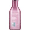 REDKEN Volume Injection Shampoo 300 ml