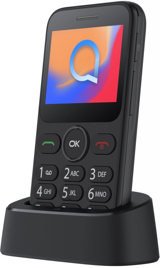 Alcatel 3085X