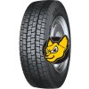 Uniroyal DH100 295/60 R22.50 150/147L Záběrový Dezén M+S