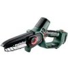 Metabo MS 18 LTX 15 600856840