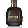 Missoini Missoni parfumovaná voda pánska 100 ml Tester