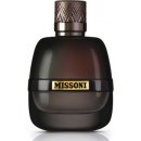 Parfum Missoni Parfum parfumovaná voda pánska 100 ml tester