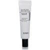 COSRX The AHA BHA PHA LHA 35 Peel 30 ml